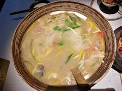 -都氏家DUSJOY(翡翠城店)