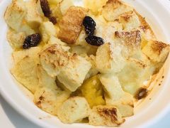 -棒约翰比萨·意面(剑河店)