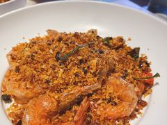 -汤城小厨•粤菜•靓汤(西直门凯德MALL店)