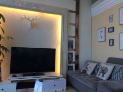 -ＤＯＭＯプロの美容サロン