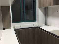 -佰丽爱家全屋定制(汶水店)