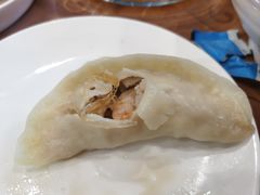 -洪祥大酒店(大庆东路店)