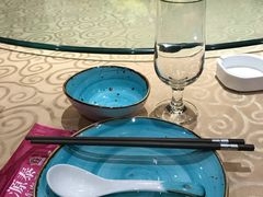 -源泰东南亚风味餐厅(太仓海运堤店)