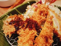 -和幸(温江新光天地店)
