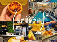 -澳门威尼斯人综合度假区