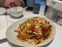 -鹿港小镇(黄金店)