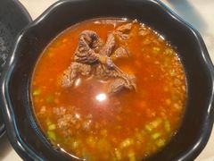 -昆山招商花园城