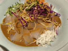 -大铁勺新津菜(熙悦汇店)