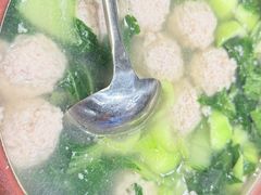 -517烧烤·龙虾·海鲜大排档(万象都荟店)