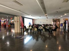 -天幕新彩云国际影城(激光巨幕店)