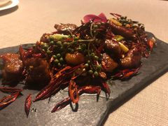 -解香楼(八盘岭路店)