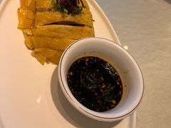 -老平安农家菜(平安店)