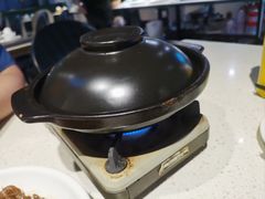 -任兴记(定西路店)