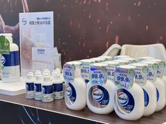 -飞扬影城(正佳IMAX店)