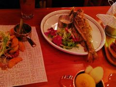 -HIB HUB公社(解放西路店)