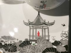 -山芋腔苏北菜(盐城滨海店)
