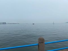 -体育场(地铁站)