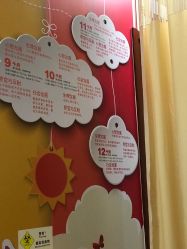 -复旦大学附属妇产科医院(杨浦院区)