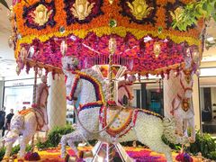 -拉斯维加斯永利酒店