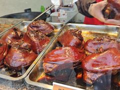 -浔蹄(南浔总店)