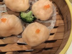 -醉辉皇原味海鲜江南菜(成都大魔方店)