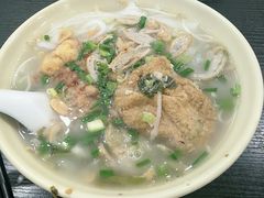 -港门粉第一家