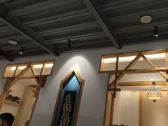 -金塔傣乡·云南民族特色菜·傣味手抓饭(金瓦路店)