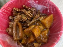 -小吴水煮(羊子巷店)