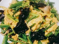-小锅饭豆腐馆(嘉陵江街店)