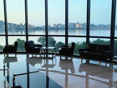 -悦江新远影城IMAX