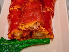 -香港狮子山下·明星粤菜餐厅(北苑店)