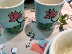 -蛙小侠(古镇大信新都汇店)