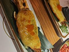 -玉川屋·深夜食堂居酒屋(柳巷店)