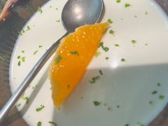 -苏帮袁Sue Cuisine(南开大悦城店)