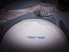 -伊斯坦布尔土耳其清真咖啡餐厅