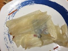 -满园烤鸭·春饼(华强广场店)