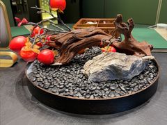 -锦府盐帮·私宴(赛特店)