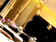 -MiuMiu日式美甲美睫工作室