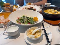 -映像威海·威海宴(威高广场店)