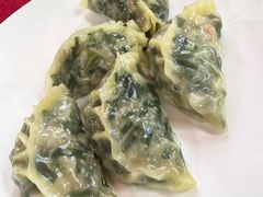 -联丰美食(番禺店)