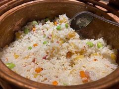 -宣威山野人家·现炒云南菜(金碧店)