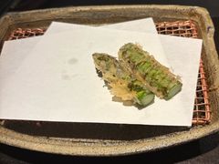 -みかわ是山居