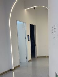 -Dr.U博士医疗美容医院