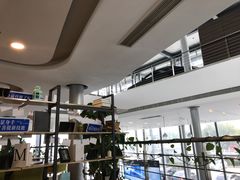 -苏州中升海星(木渎地区店)