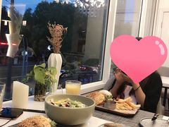 -Future&Kitchen