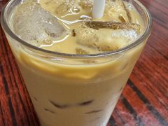 -维记咖啡粉面(福荣街店)