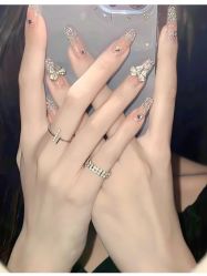 -IDO美甲美睫