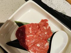 -海底捞火锅(如皋吾悦广场店)
