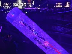 -沈阳奥林匹克体育中心