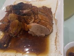 -宜宾海鲜酒家·三十年老字号